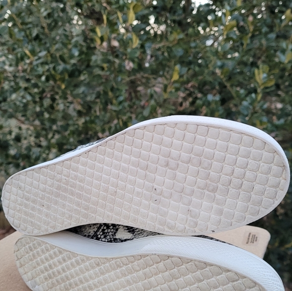 Steven madden boots size 9 - Picture 8 of 13